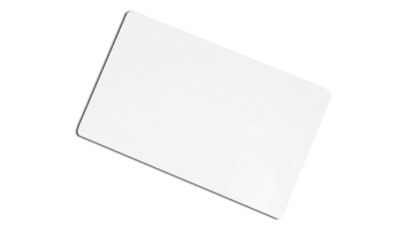 locca mifare card